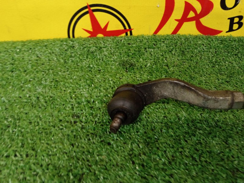 Рулевая рейка, 10000 рублей, Красноярск