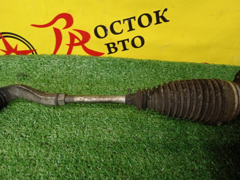 Рулевая рейка, 10000 рублей, Красноярск