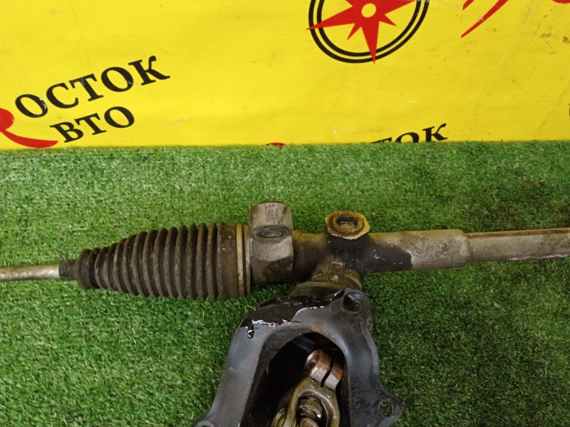 Рулевая рейка, 10000 рублей, Красноярск