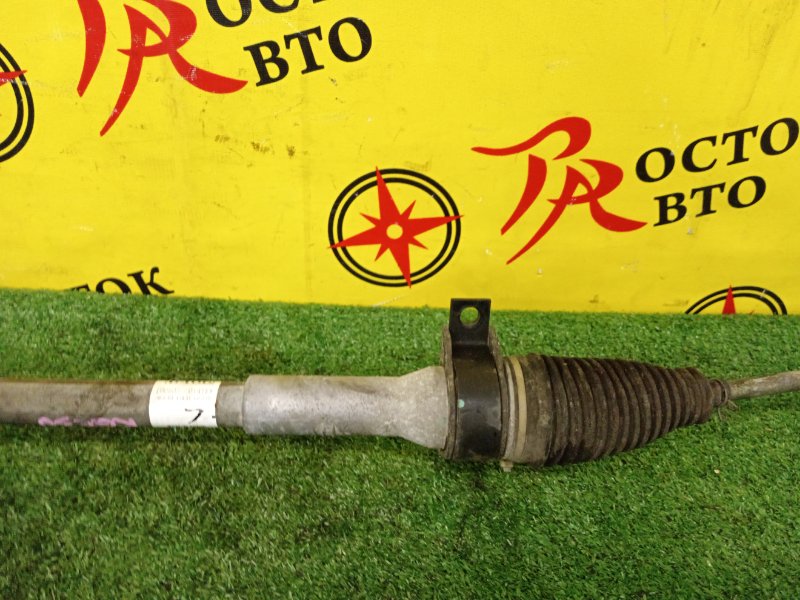 Рулевая рейка, 10000 рублей, Красноярск