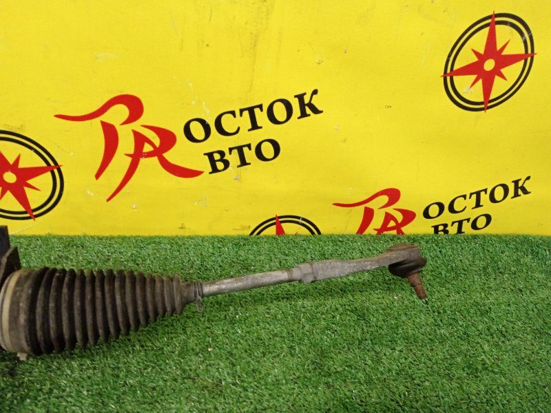 Рулевая рейка, 10000 рублей, Красноярск