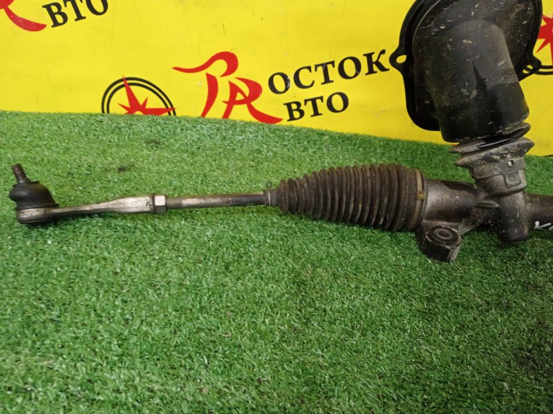 Рулевая рейка, 10000 рублей, Красноярск