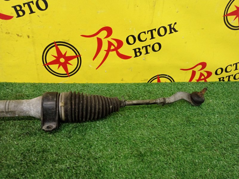 Рулевая рейка, 10000 рублей, Красноярск