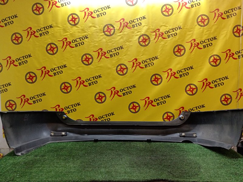 Бампер, 2000 рублей, Красноярск