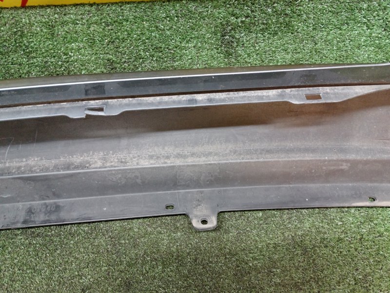 Бампер, 2000 рублей, Красноярск