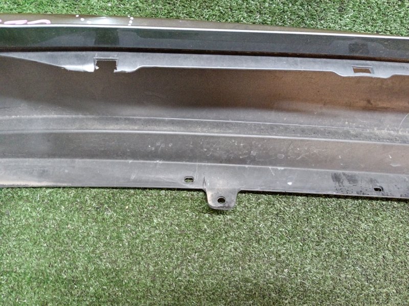 Бампер, 2000 рублей, Красноярск