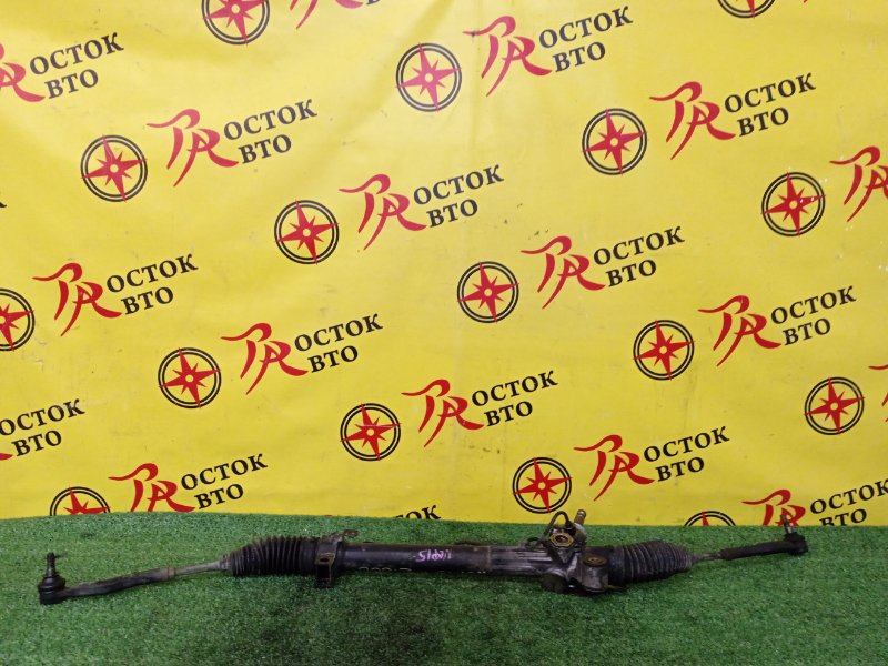 Рулевая рейка, 3800 рублей, Красноярск