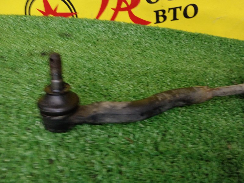 Рулевая рейка, 3800 рублей, Красноярск