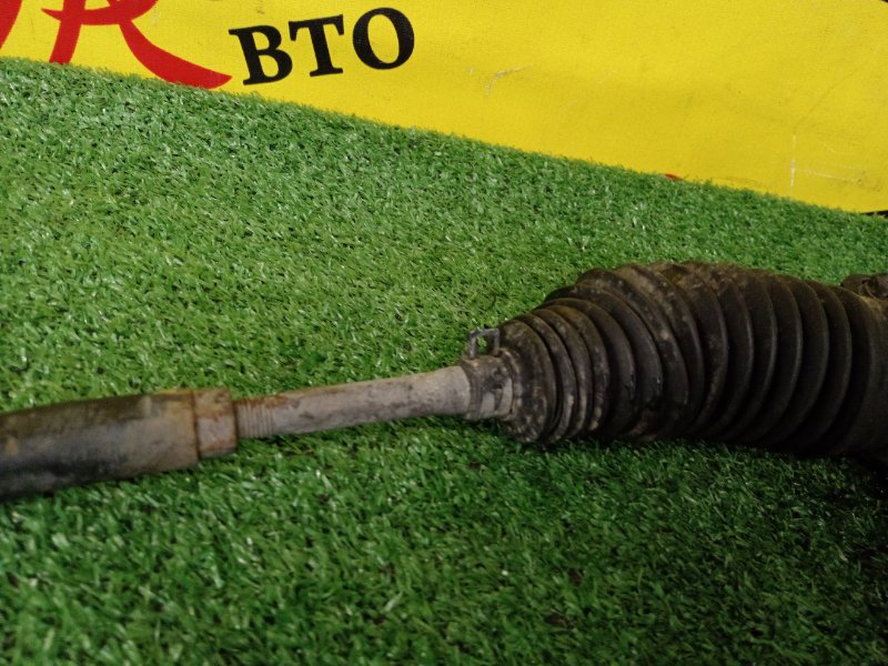 Рулевая рейка, 3800 рублей, Красноярск