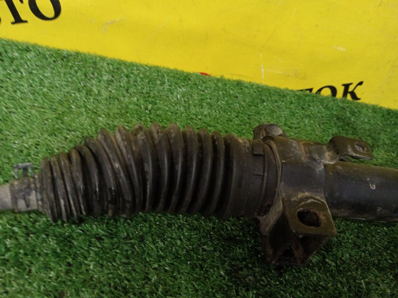 Рулевая рейка, 3800 рублей, Красноярск