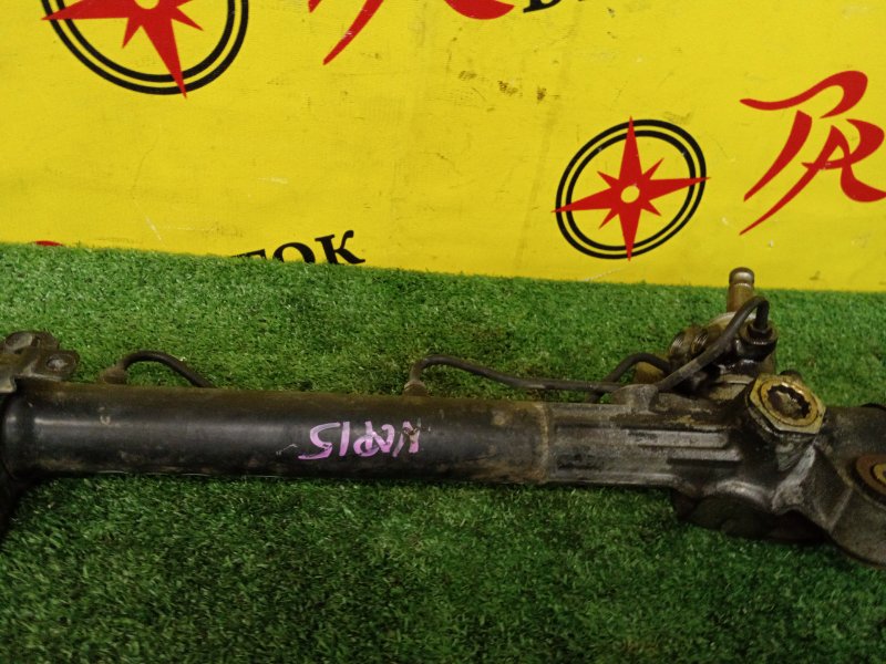 Рулевая рейка, 3800 рублей, Красноярск