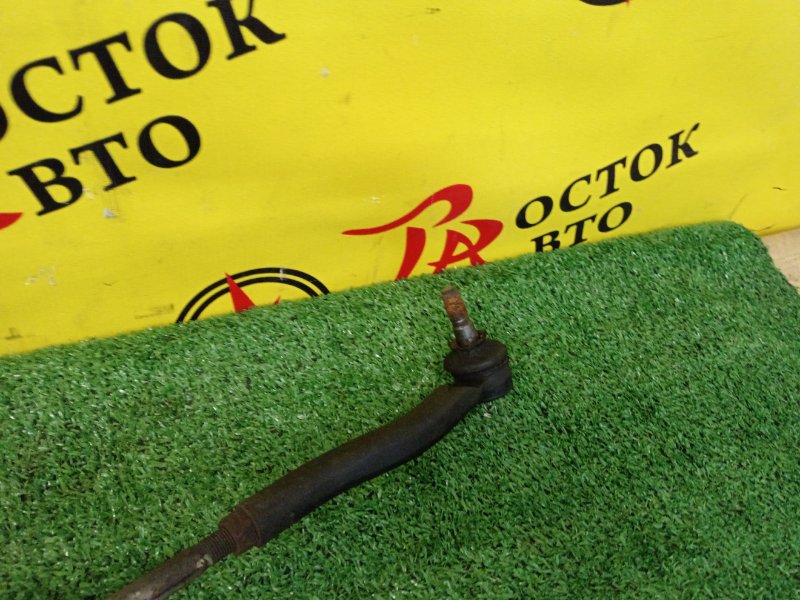 Рулевая рейка, 3800 рублей, Красноярск