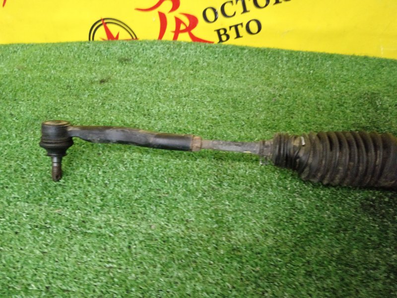 Рулевая рейка, 3800 рублей, Красноярск