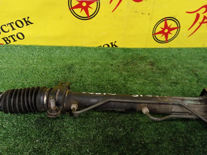 Рулевая рейка, 3800 рублей, Красноярск