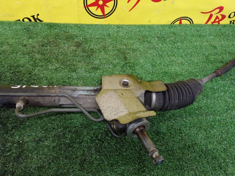 Рулевая рейка, 3800 рублей, Красноярск