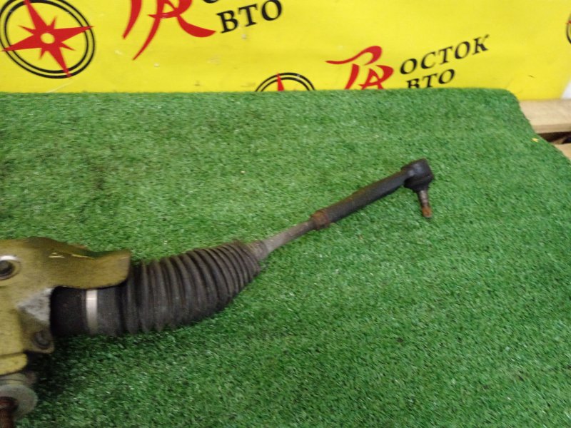 Рулевая рейка, 3800 рублей, Красноярск