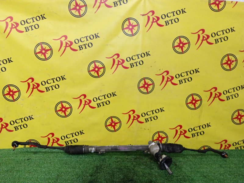 Рулевая рейка, 2500 рублей, Красноярск