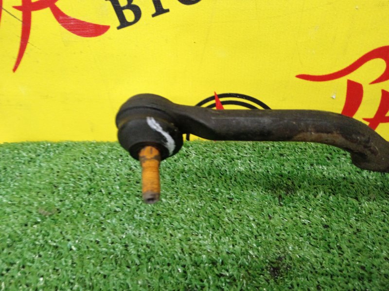 Рулевая рейка, 2500 рублей, Красноярск