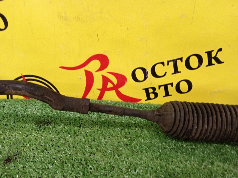 Рулевая рейка, 2500 рублей, Красноярск