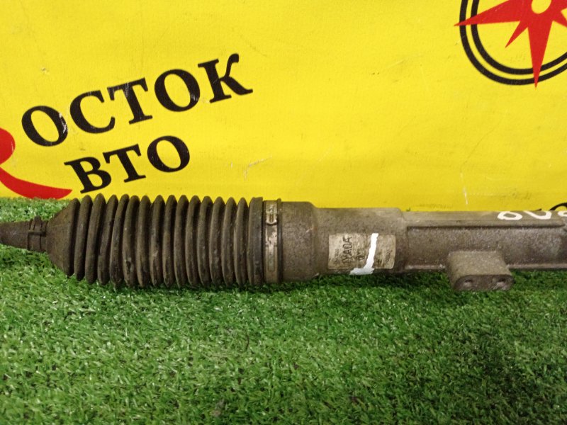 Рулевая рейка, 2500 рублей, Красноярск