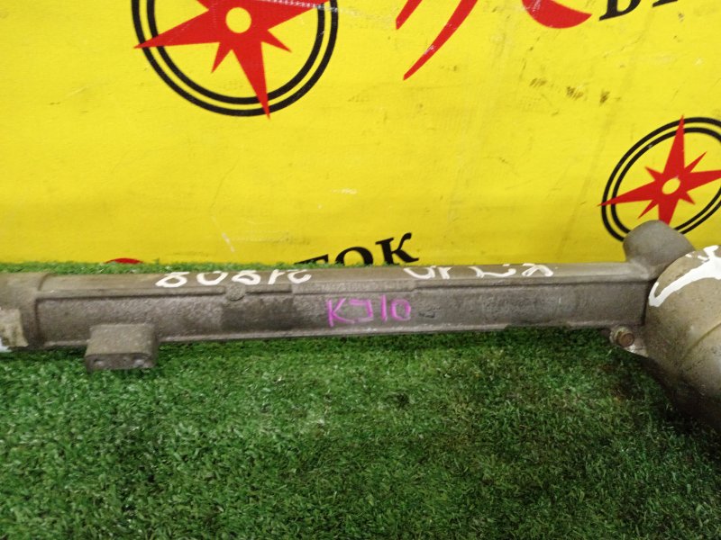 Рулевая рейка, 2500 рублей, Красноярск