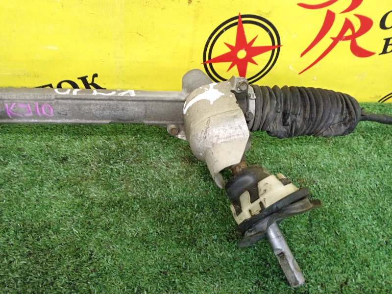 Рулевая рейка, 2500 рублей, Красноярск