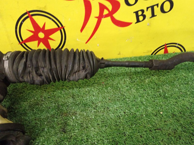 Рулевая рейка, 2500 рублей, Красноярск