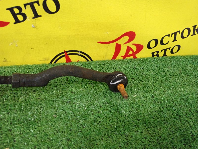 Рулевая рейка, 2500 рублей, Красноярск