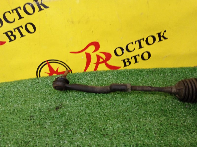 Рулевая рейка, 2500 рублей, Красноярск