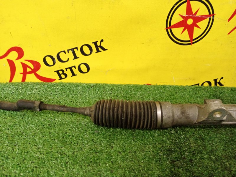 Рулевая рейка, 2500 рублей, Красноярск