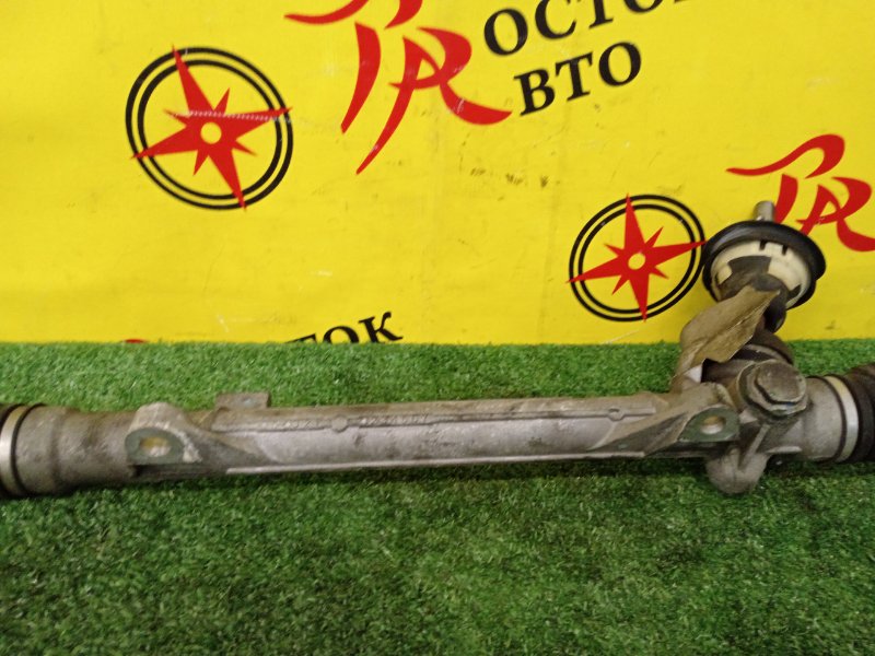 Рулевая рейка, 2500 рублей, Красноярск