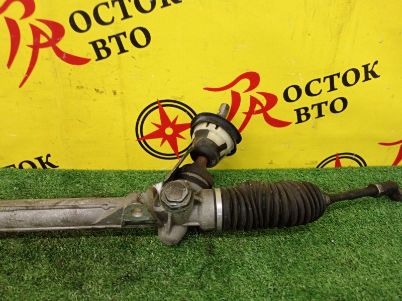 Рулевая рейка, 2500 рублей, Красноярск