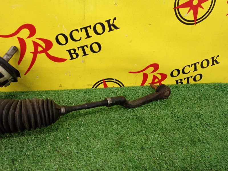 Рулевая рейка, 2500 рублей, Красноярск