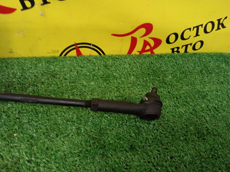 Рулевая рейка, 7000 рублей, Красноярск