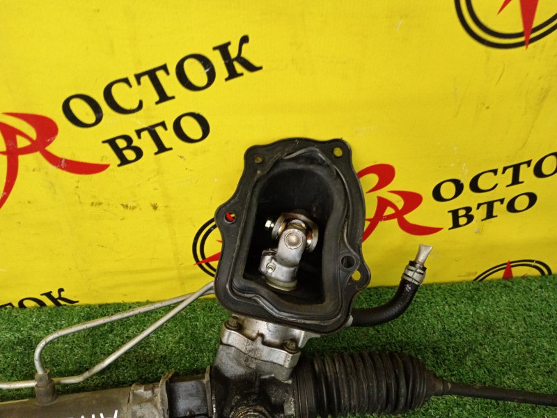 Рулевая рейка, 7000 рублей, Красноярск