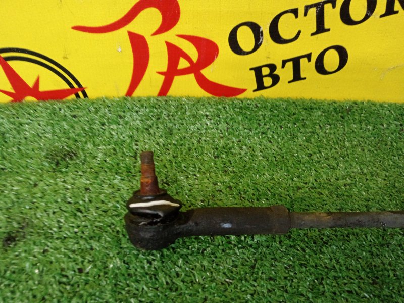 Рулевая рейка, 7000 рублей, Красноярск