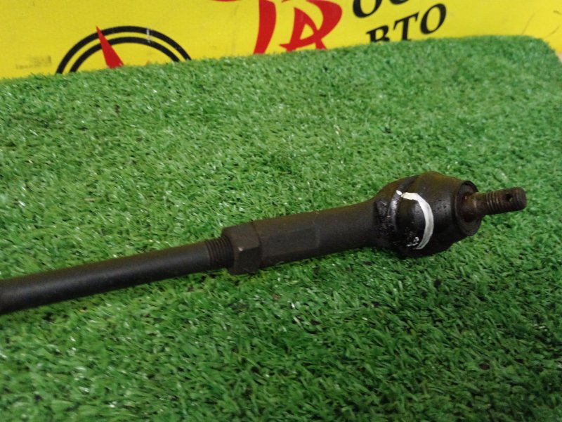 Рулевая рейка, 7000 рублей, Красноярск