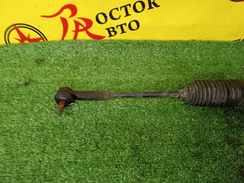 Рулевая рейка, 7000 рублей, Красноярск