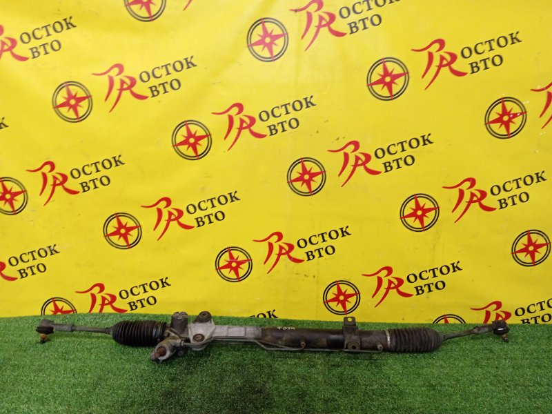 Рулевая рейка, 3000 рублей, Красноярск