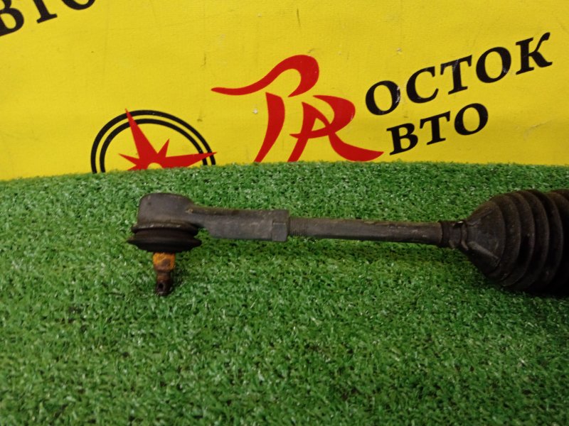 Рулевая рейка, 3000 рублей, Красноярск