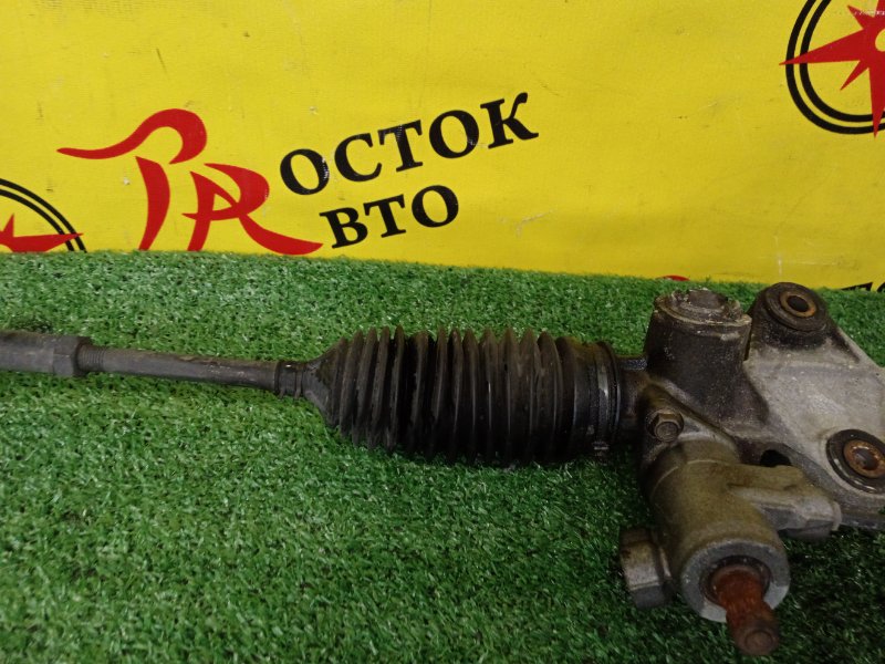 Рулевая рейка, 3000 рублей, Красноярск