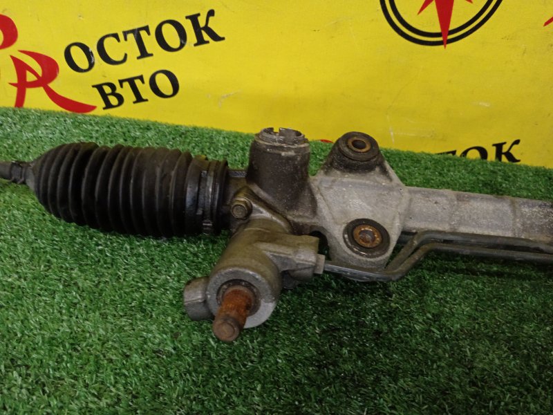 Рулевая рейка, 3000 рублей, Красноярск