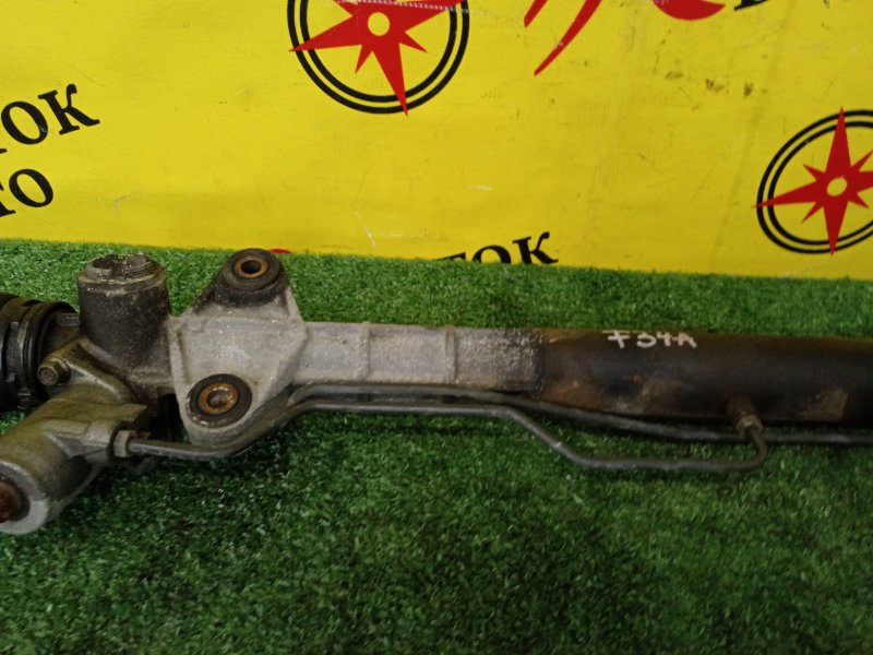 Рулевая рейка, 3000 рублей, Красноярск