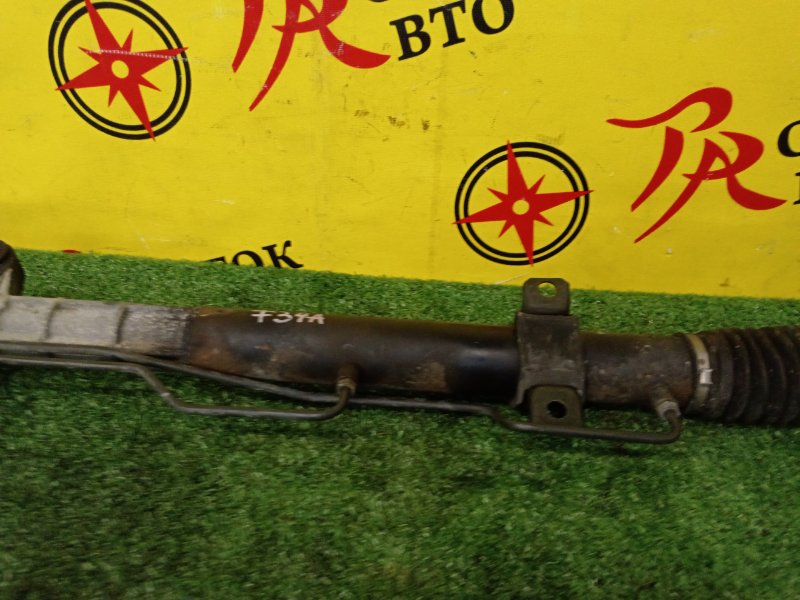 Рулевая рейка, 3000 рублей, Красноярск