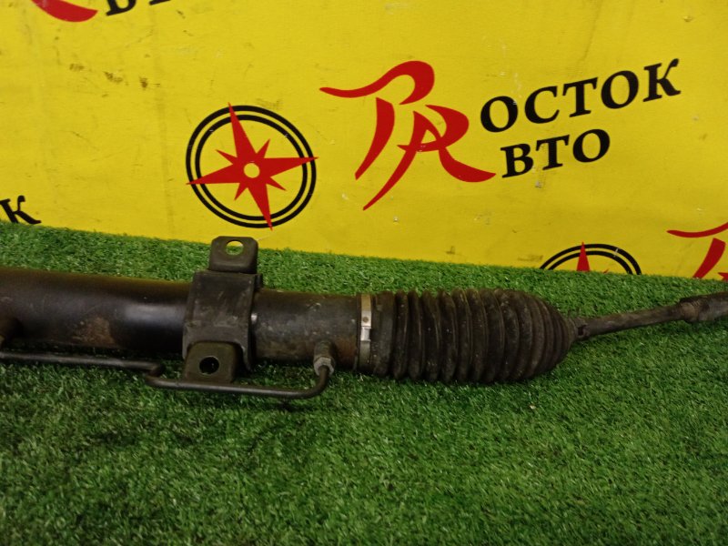 Рулевая рейка, 3000 рублей, Красноярск