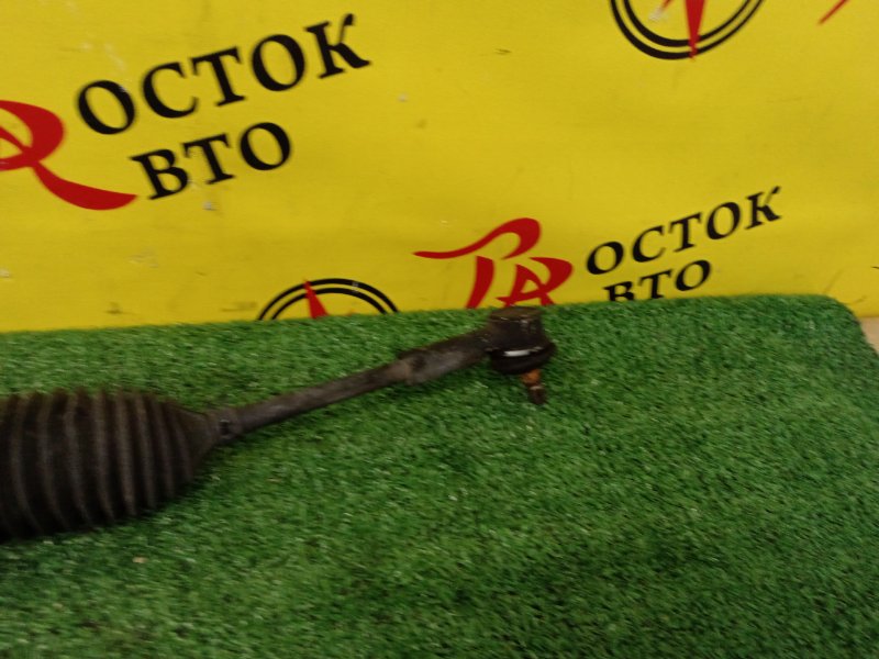 Рулевая рейка, 3000 рублей, Красноярск