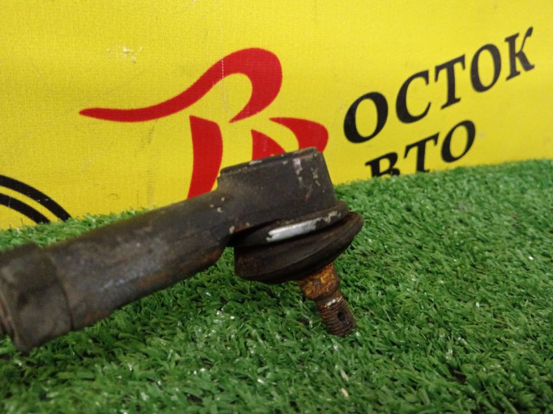 Рулевая рейка, 3000 рублей, Красноярск