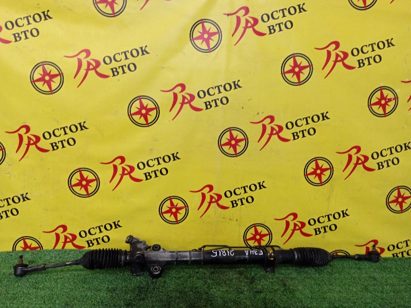 Рулевая рейка, 3000 рублей, Красноярск