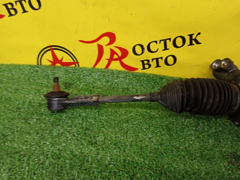 Рулевая рейка, 3000 рублей, Красноярск