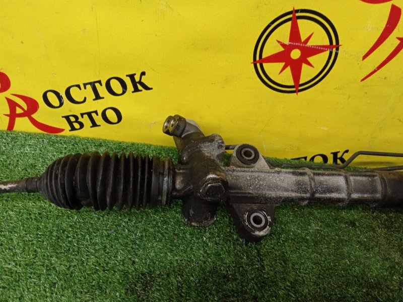 Рулевая рейка, 3000 рублей, Красноярск